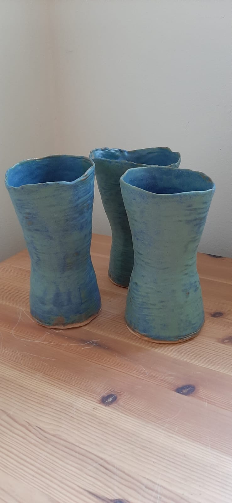 Image 101